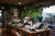Best Sourcing Agencies in Vietnam for Home Decor & Handicraft Products