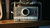 The Artistic Value of Restored Vintage Photography