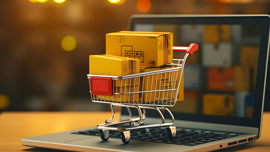 Exploring the advantages of online auctions with one.bid in Canada - The Trendy Art