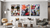 Graffiti Art History: How Street Art Became Home Decor - The Trendy Art