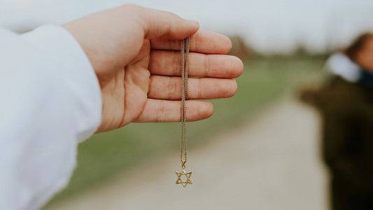 How Religion Influences Fashion - The Trendy Art