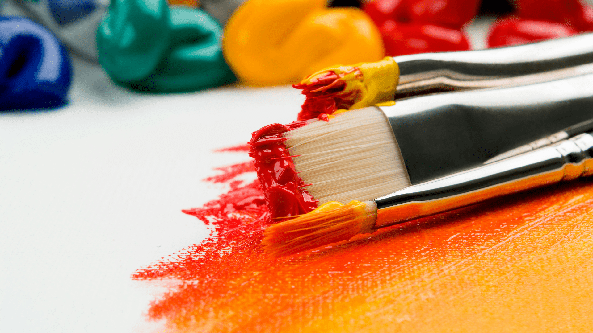 How to Choose Art That Boost Your Energy Based on Your Birth Chart ? - The Trendy Art