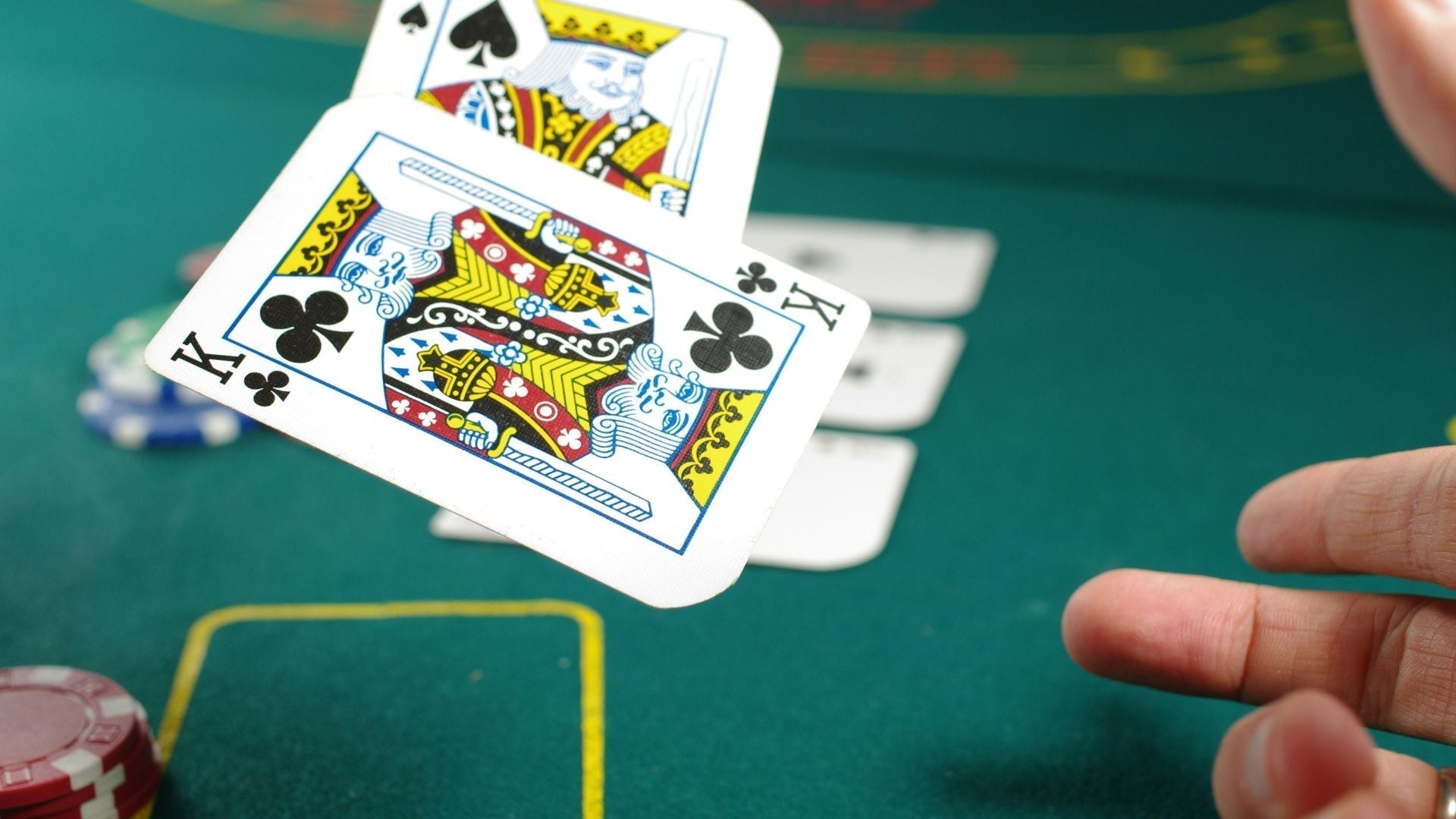 How to Choose the Best Social Game for Your Play Style - The Trendy Art