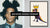 Jean Michel Basquiat Dinosaur - The Trendy Art