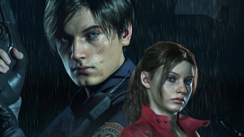 Top 10 Games with Amazing Design - The Trendy Art