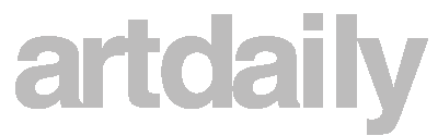 Artdaily