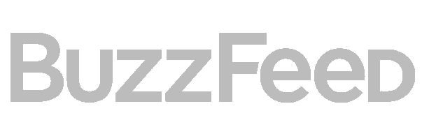 BuzzFeed