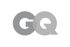 GQ