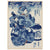 Antique Japanese Wall Art - The Trendy Art