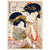 Geishas Japanese Wall Art - The Trendy Art