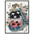 Japanese Traditional Wall Art - The Trendy Art