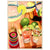 Kitchen Retro Wall Art - The Trendy Art