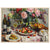 Kitchen Vintage Wall Art - The Trendy Art