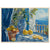 Kitchen Wall Art Vintage - The Trendy Art