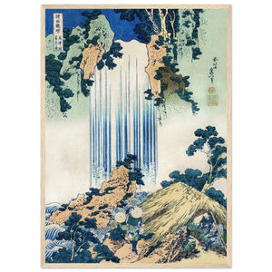 Traditional Japanese Wall Art - The Trendy Art