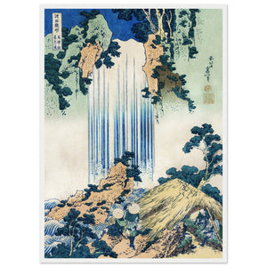 Traditional Japanese Wall Art - The Trendy Art