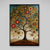 Tree Of Life Wall Art Decor - The Trendy Art