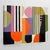 Wall Art Abstract Modern - The Trendy Art