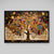 Wall Art Tree Of Life - The Trendy Art