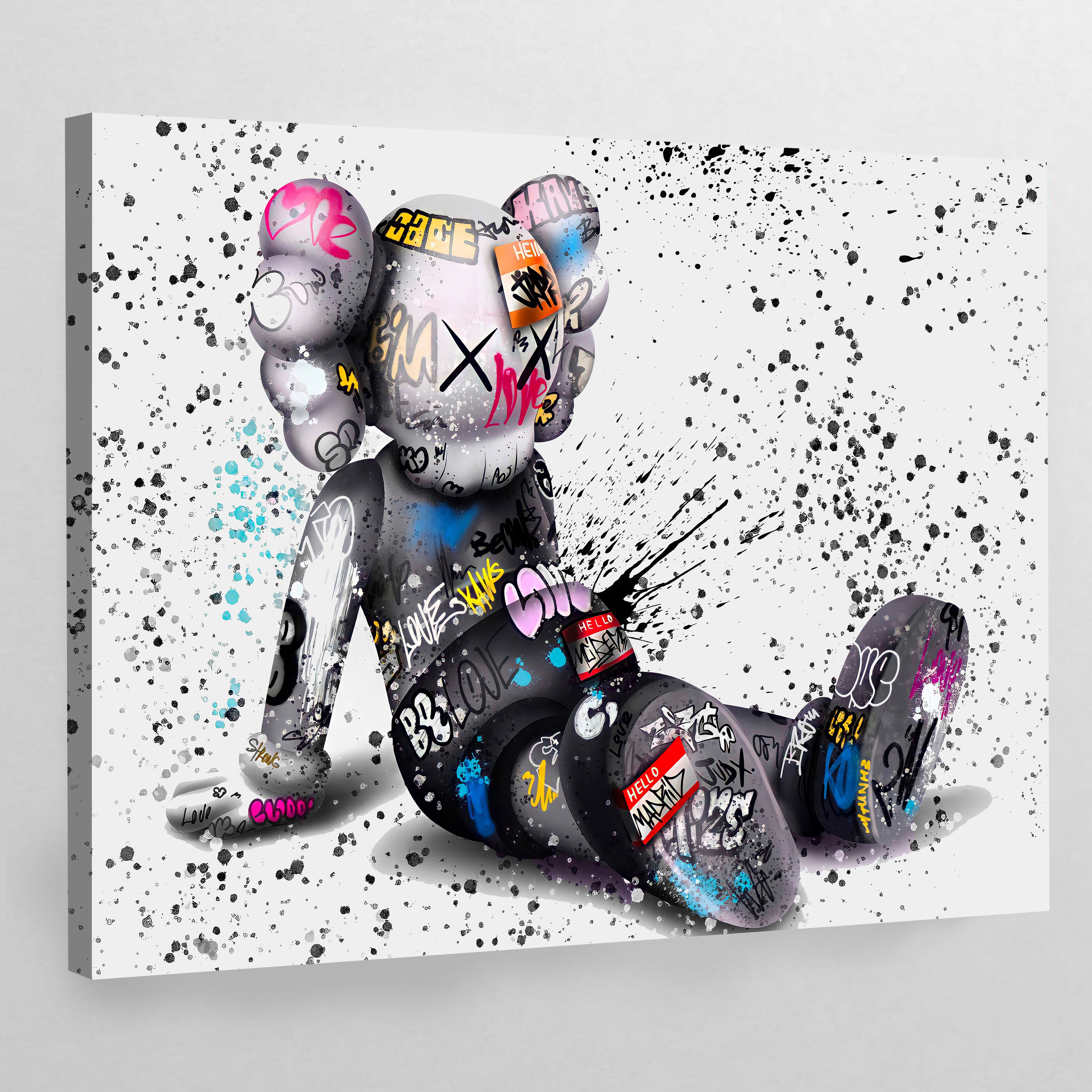 Kaws_Canvas.jpg?v=1652143325&