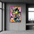 Astro Boy Wall Art - The Trendy Art