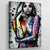 Body Wall Art - The Trendy Art