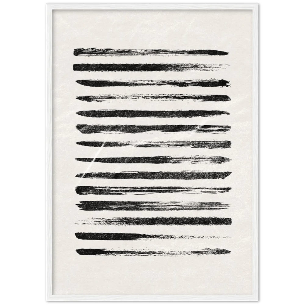 Boho Wall Art Prints - The Trendy Art