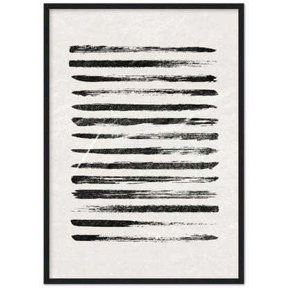 Boho Wall Art Prints - The Trendy Art