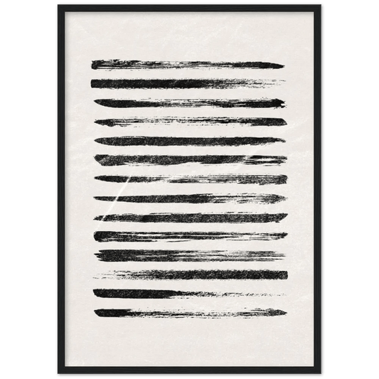Boho Wall Art Prints - The Trendy Art