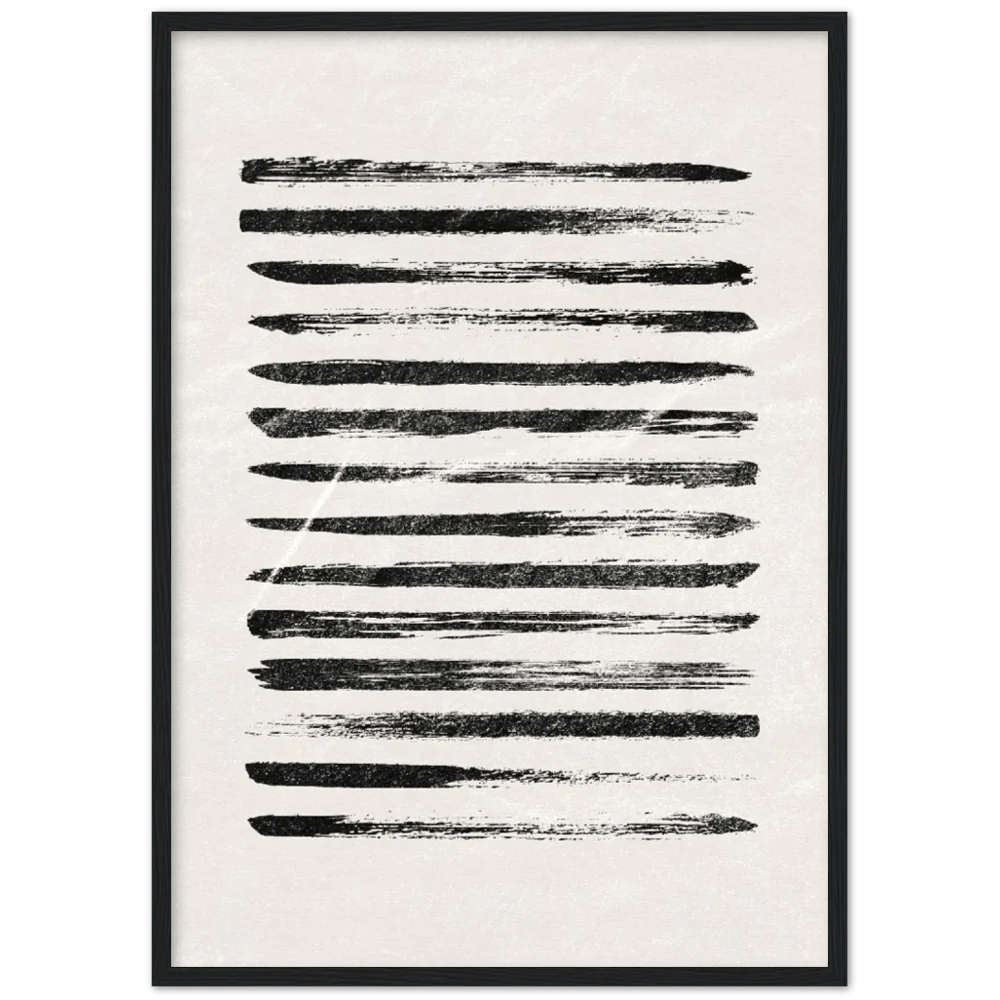 Boho Wall Art Prints - The Trendy Art