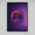 Canvas Wall Art Gaming - The Trendy Art