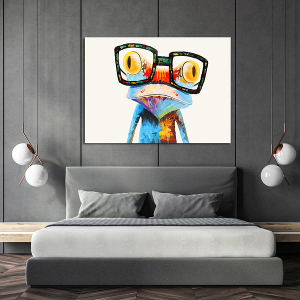 frog-with-glasses-614098_600x.