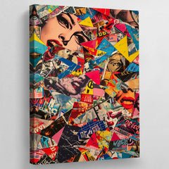 アート・デザイン・音楽 The Age of Collage Contemporary Collage The Age of Collage Vol. 2: Contemporary Collage in Modern