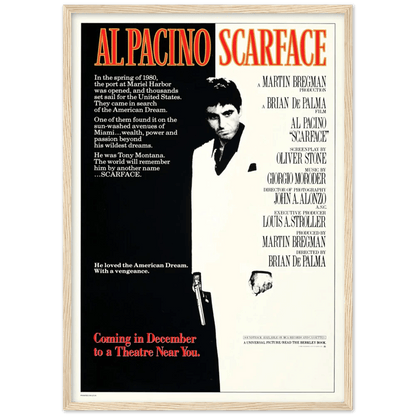 Vintage Movie Wall Art - The Trendy Art