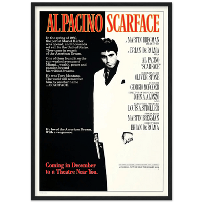 Vintage Movie Wall Art - The Trendy Art